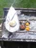 Kids Camp 2003_060.jpg (42,476 bytes)